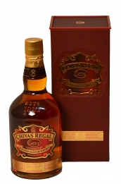 images/productimages/small/Chivas extra whisky kaufen.jpg